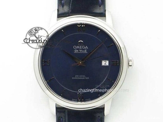 0410 2019 Seamaster Diver 300M OMF Best Edition Black Ceramic White Dial on Black Rubber Strap A WaterResistant 7938